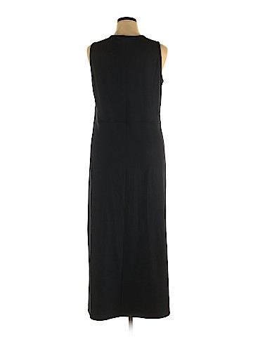 L.L.Bean Casual Dress (view 2)