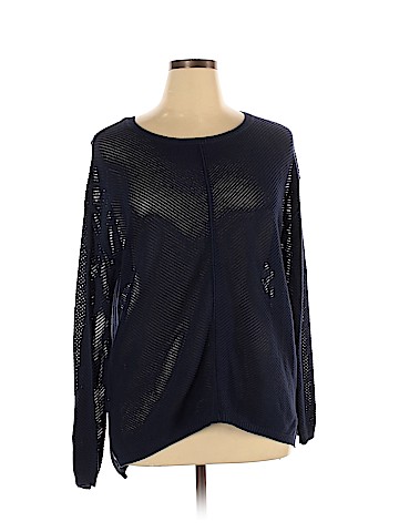 TWO by Vince Camuto Pullover Sweater (view 1)