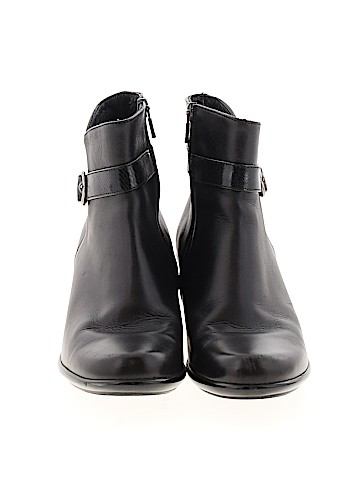 Dansko Ankle Boots (view 2)