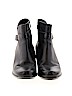 Dansko Black Ankle Boots Size EU 41 - photo 2