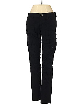Banana Republic Factory Store Size 2