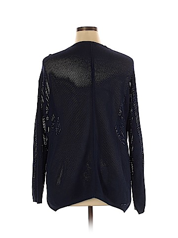 TWO by Vince Camuto Pullover Sweater (view 2)