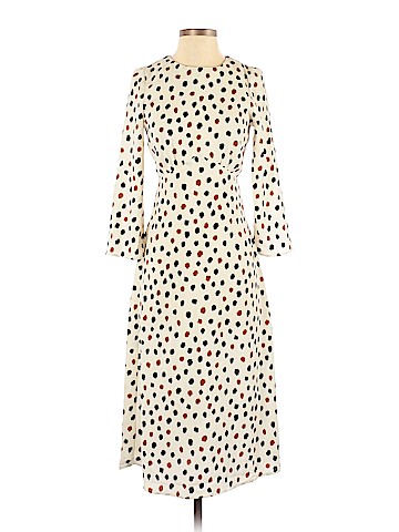 H&M Casual Dress (view 1)