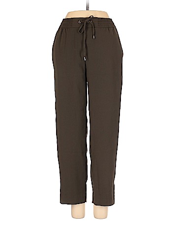 H&M Casual Pants (view 1)