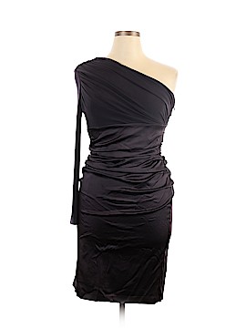 Suzi Chin for Maggy Boutique Size 14