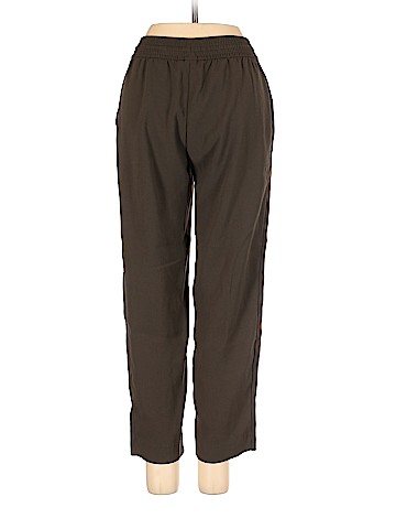 H&M Casual Pants (view 2)