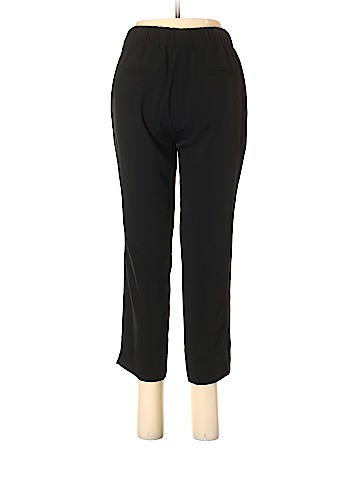 J.Crew 365 Dress Pants (view 2)