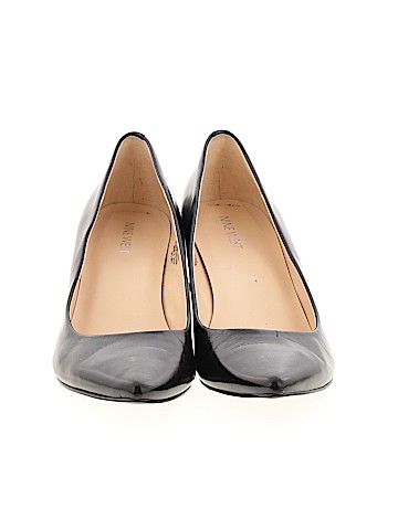 Nine West Wedges (view 2)