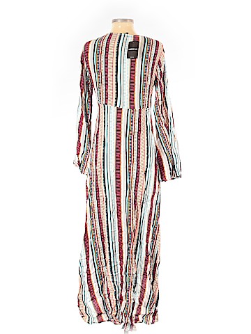 Forever 21 Kimono (view 2)