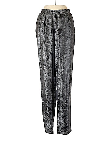 Maje Dress Pants (view 1)