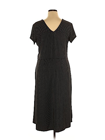 Soft by Avenue Casual Dress (view 2)