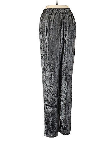 Maje Dress Pants (view 2)