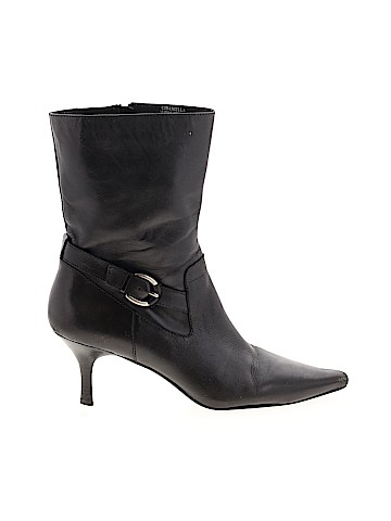 Circa Joan & David Boots (view 1)