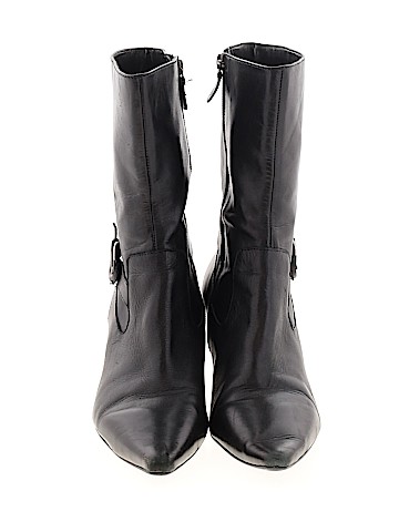 Circa Joan & David Boots (view 2)