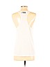 Victoria's Secret Pink White Tank Top Size S - photo 2