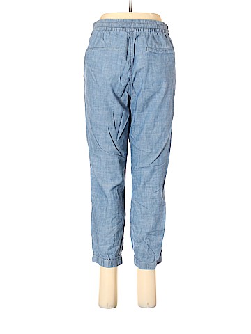 Point Sur Casual Pants (view 2)