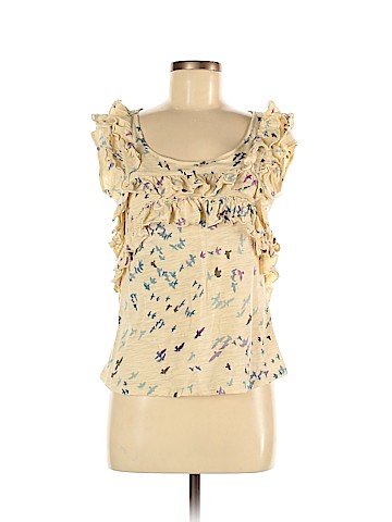 Urban Outfitters Short Sleeve Top (view 1)