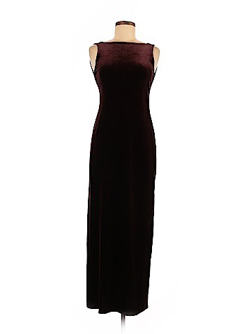 Laundry by Shelli Segal Cocktail Dress (view 1)