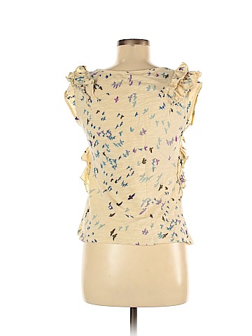 Urban Outfitters Short Sleeve Top (view 2)