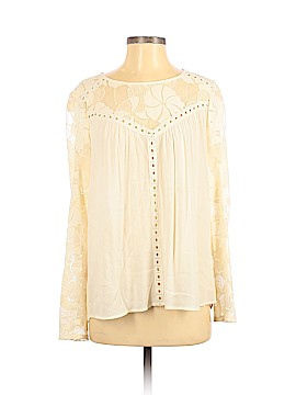 Romeo & Juliet Couture Size Med
