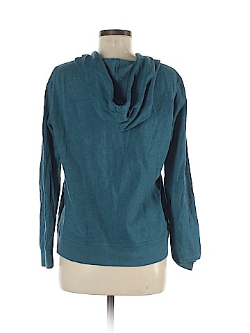 Victoria's Secret Pullover Hoodie (view 2)