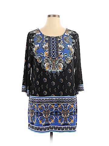 Alfani Casual Dress (view 1)