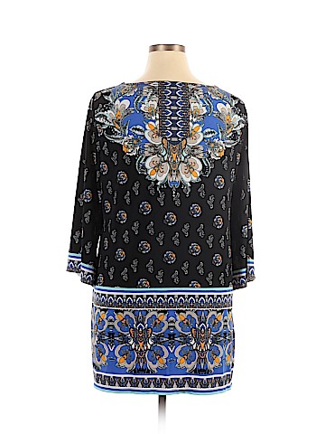 Alfani Casual Dress (view 2)