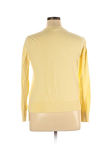 Ann Taylor LOFT Outlet Cardigan (view 2)