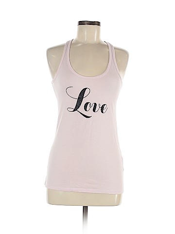 Victoria's Secret Tank Top (view 1)