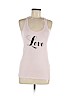 Victoria's Secret Pink Tank Top Size M - photo 1