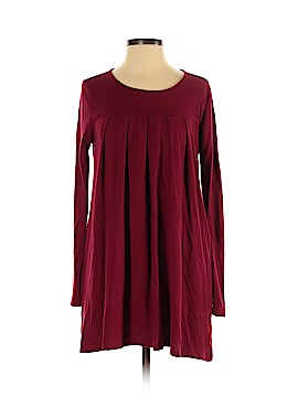 Zenana Outfitters Size Sm