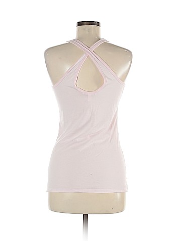 Victoria's Secret Tank Top (view 2)