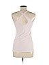 Victoria's Secret Pink Tank Top Size M - photo 2