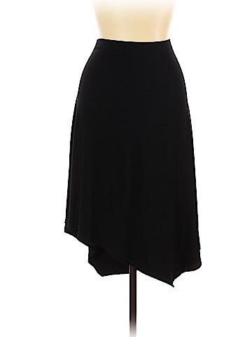 Eileen Fisher Casual Skirt (view 1)
