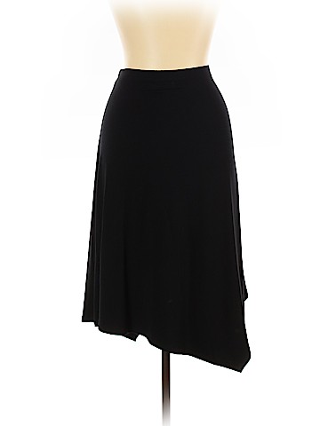 Eileen Fisher Casual Skirt (view 2)