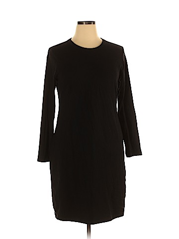 Old Navy Casual Dress (view 1)