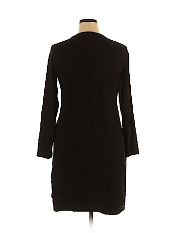 Old Navy Casual Dress (view 2)