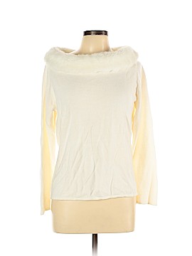 Designers Originals Size Lg