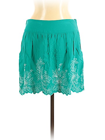 Charlotte Russe Casual Skirt (view 1)