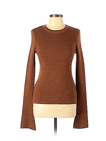 Zara Pullover Sweater (view 1)