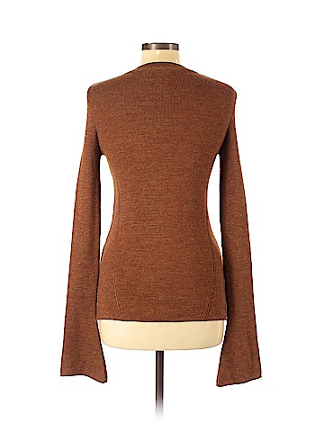 Zara Pullover Sweater (view 2)