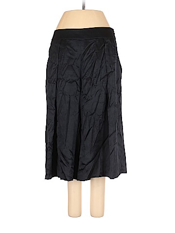 Robert Rodriguez Dress Pants (view 1)