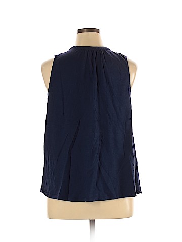 Old Navy Sleeveless Top (view 2)