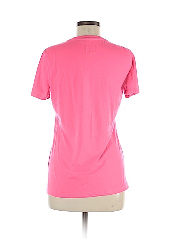 Adidas Active T-Shirt (view 2)