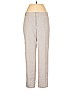 Zara Tan Dress Pants Size 4 - photo 1