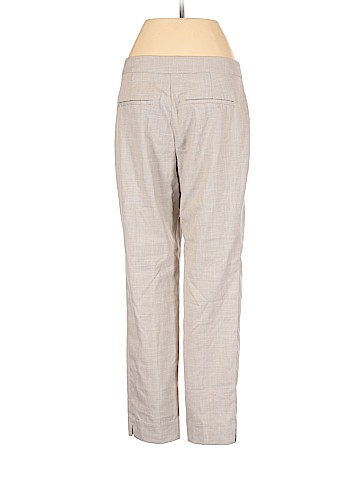 Zara Dress Pants (view 2)