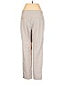 Zara Tan Dress Pants Size 4 - photo 2