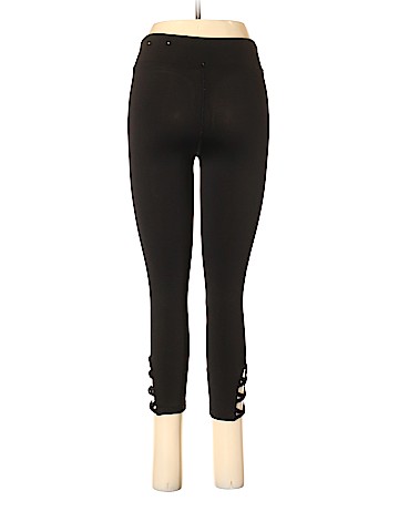 Flirtitude Active Pants (view 2)