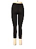 Flirtitude Black Active Pants Size S - photo 2