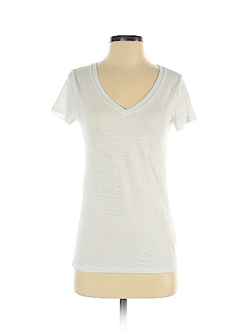 Forever 21 Short Sleeve T-Shirt (view 1)